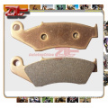 High quality Japanese brake pads with low price